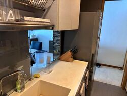 Bleu @ East Coast (D16), Condominium #484919031